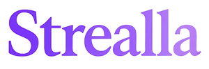 Straella™